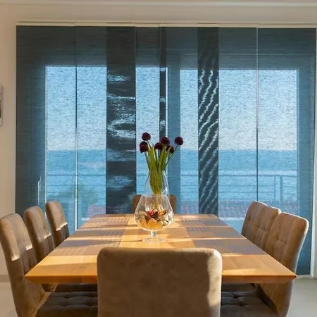 View - Makarska Exklusiv