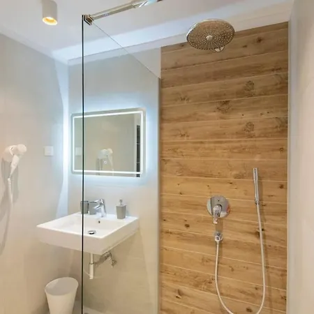 Vila View - Makarska Exklusiv